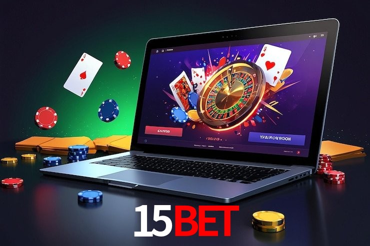 15bet