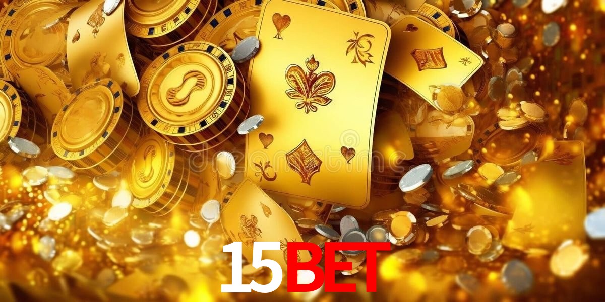 15bet: Jogue Crash e Experimente Alta Recompensa Instantânea
