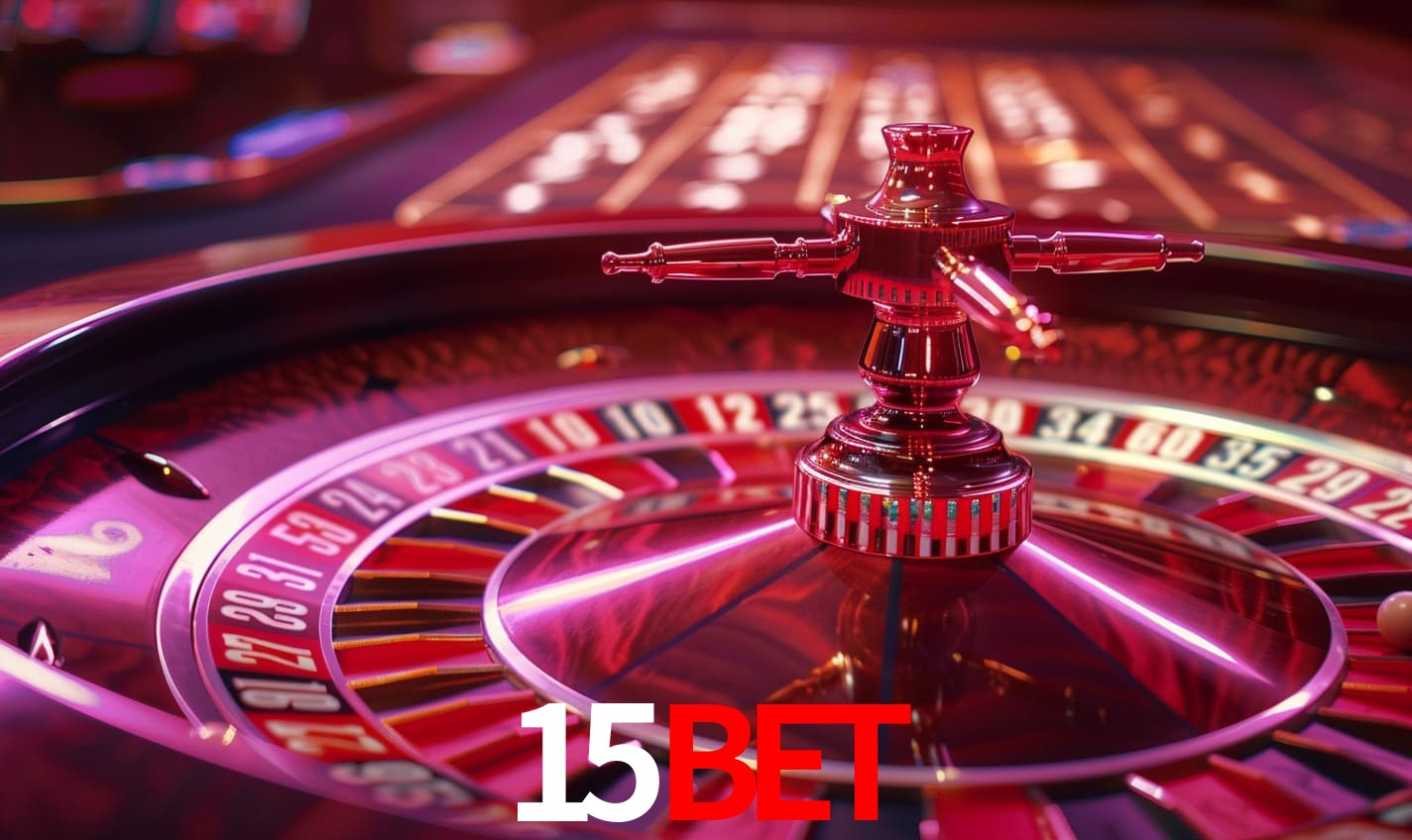 15bet.com