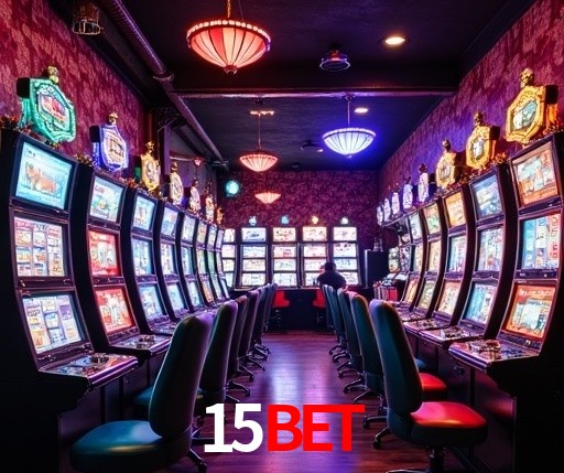 15bet