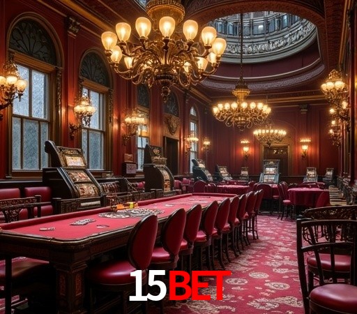  15bet.com