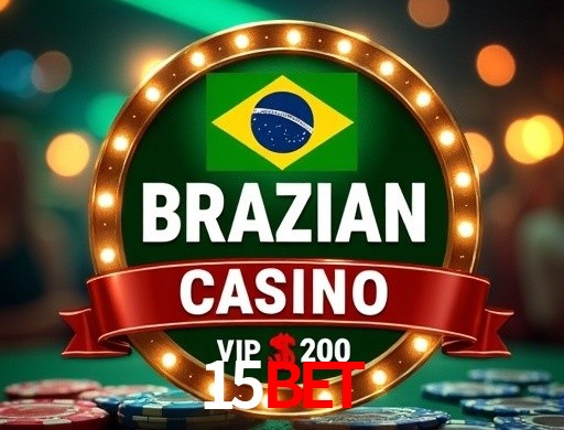 Explore as vantagens do 15bet: serviço profissional e confiabilidade