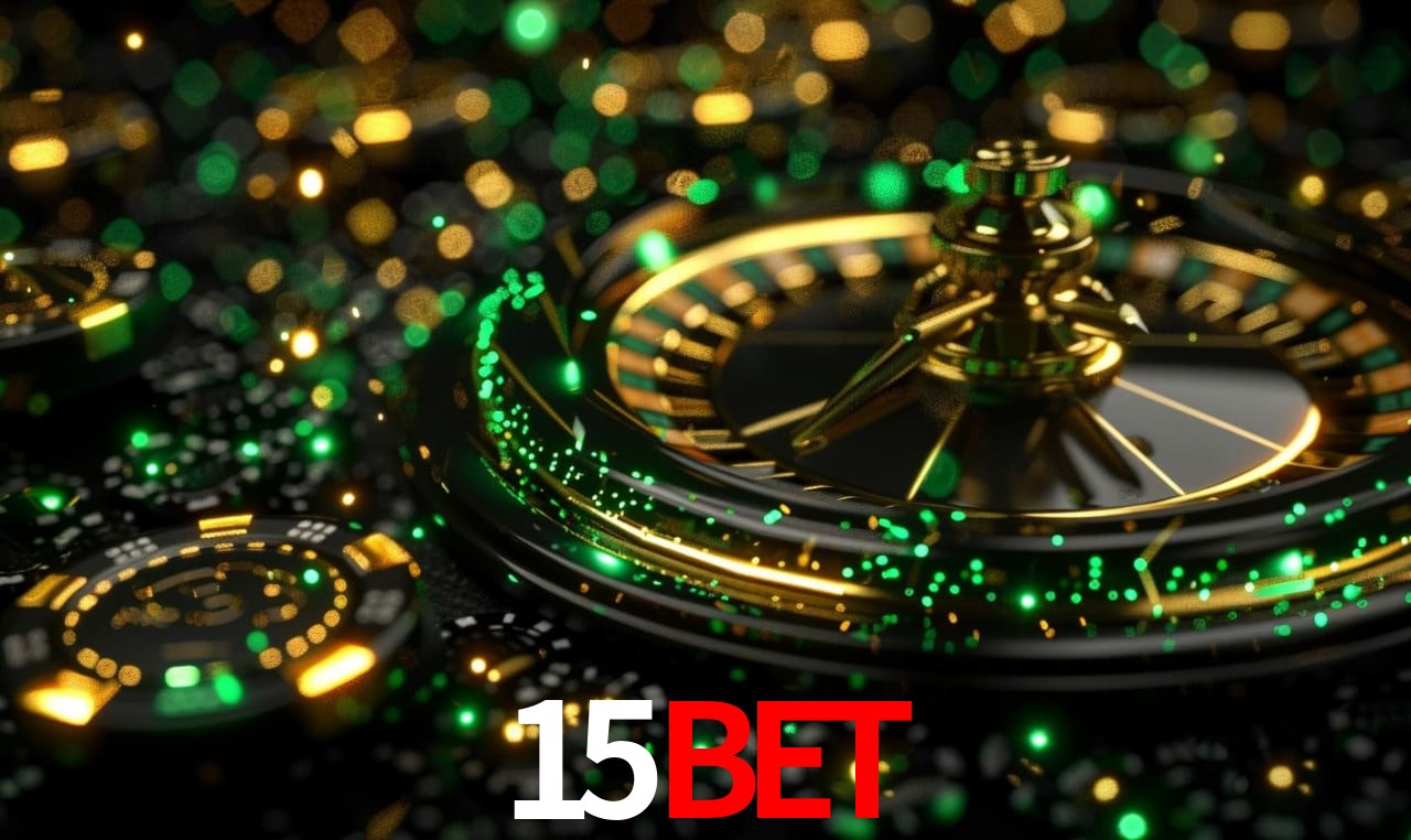 15bet