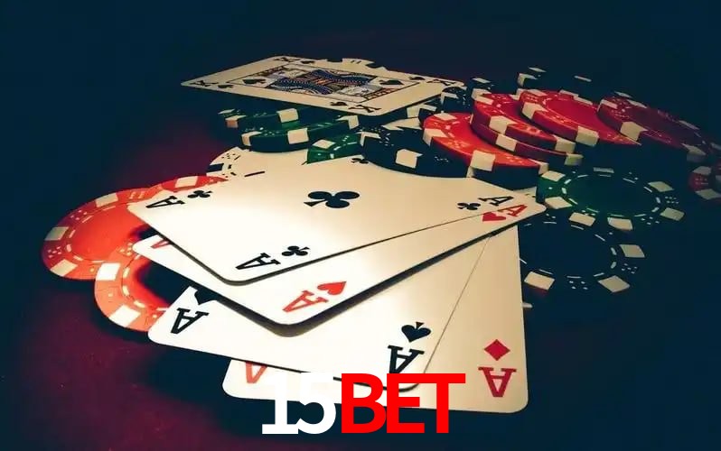15bet