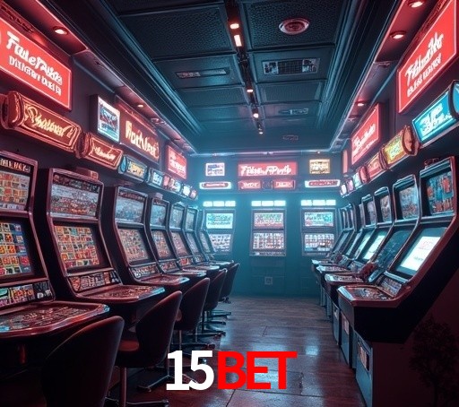15bet