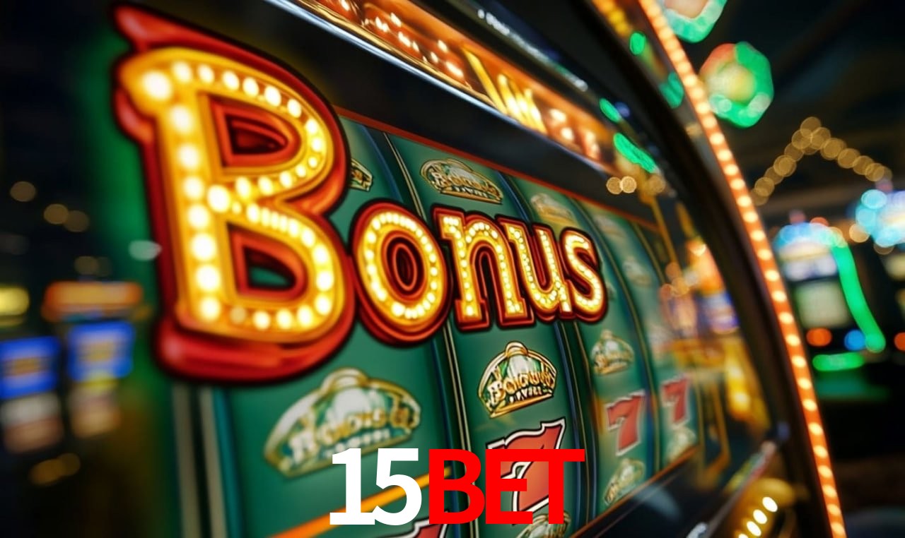 15bet