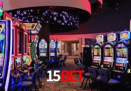 15bet,15bet.com