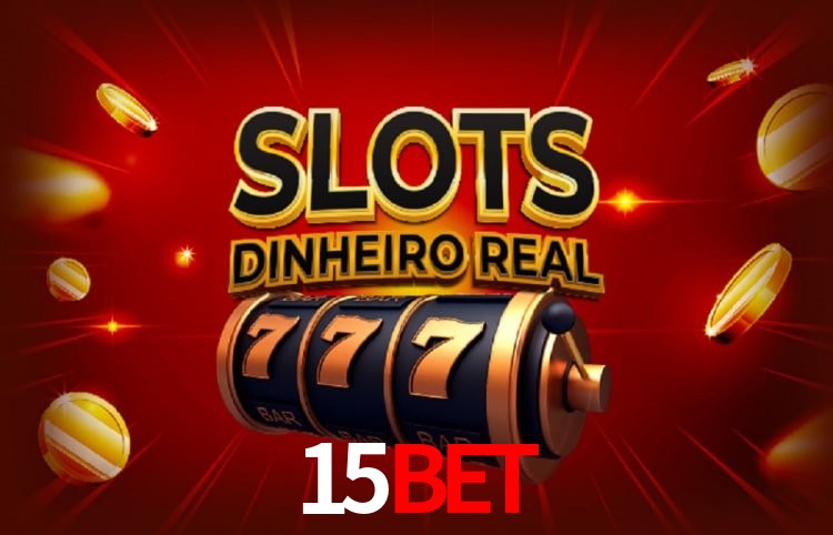15bet,15bet.com
