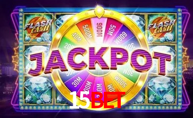 15bet,15bet.com