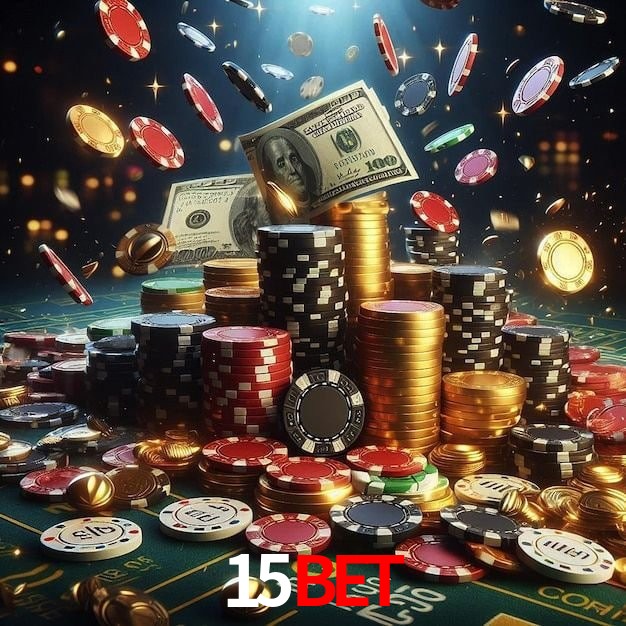 15bet.com